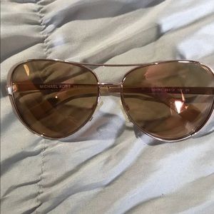 Michael Kors sunglasses